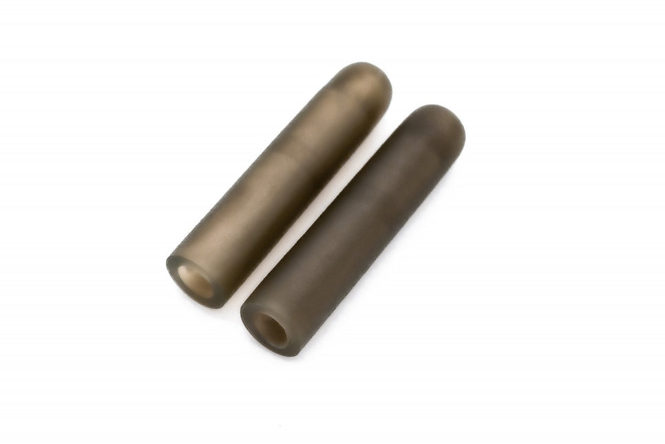 Korda Heli Rubbers 10pcs