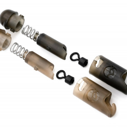 Korda Heli-Safe 2pcs