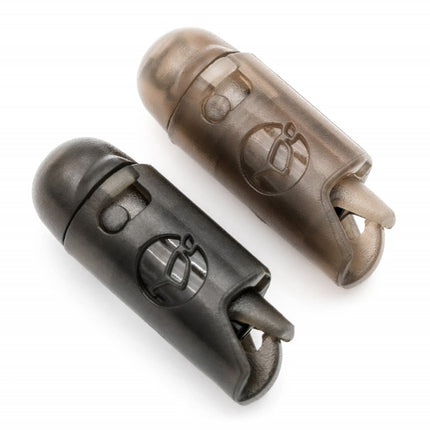 Korda Heli-Safe 2pcs