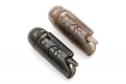 Korda Heli-Safe 2pcs