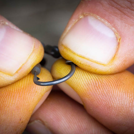 Korda High Grip Hook Bead