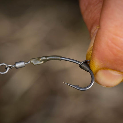 Korda High Grip Hook Bead
