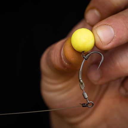 Korda High Grip Hook Bead