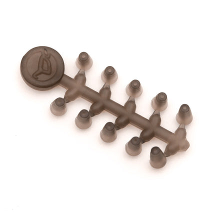 Korda High Grip Hook Bead