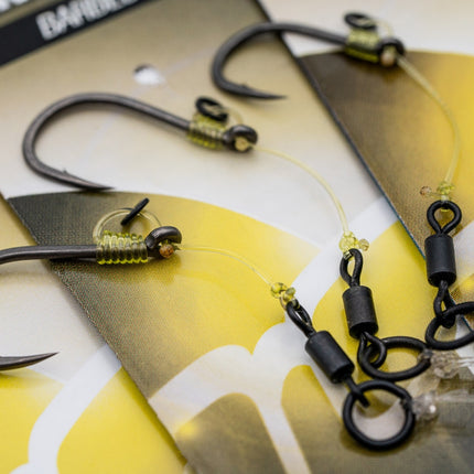 Korda Hinge Rig Choddy