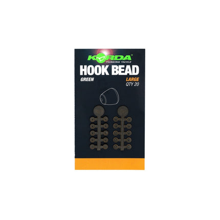 Korda Hook Bead