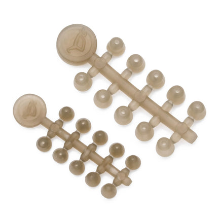 Korda Hook Bead