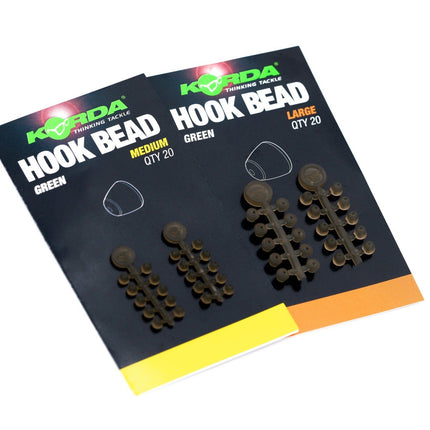 Korda Hook Bead