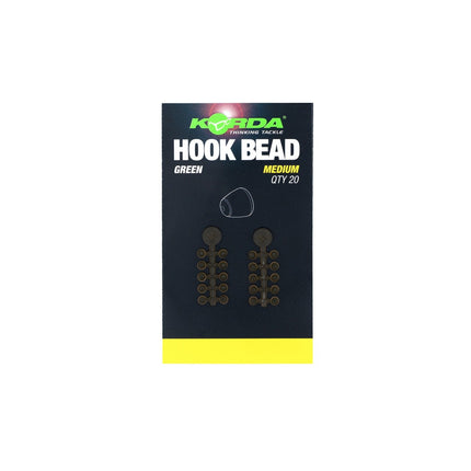 Korda Hook Bead