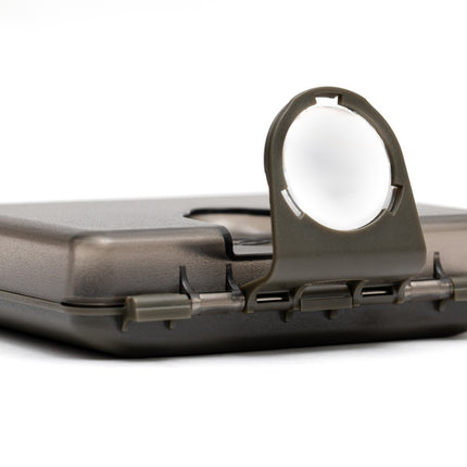 Korda Hook Safe
