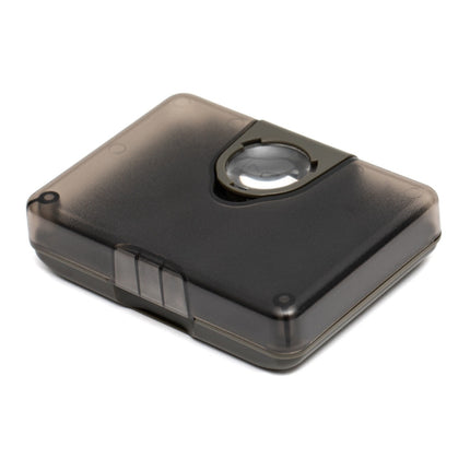 Korda Hook Safe