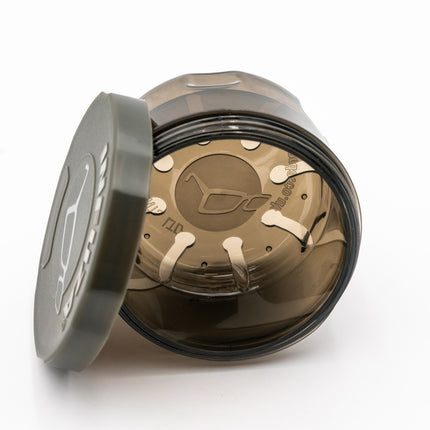 Korda Infuza