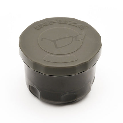 Korda Infuza