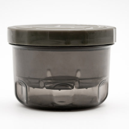 Korda Infuza