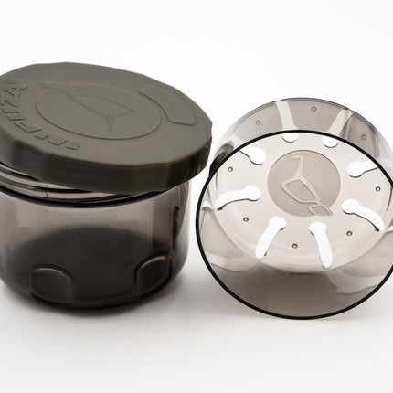 Korda Infuza