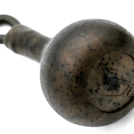 Korda Intelligent Backlead