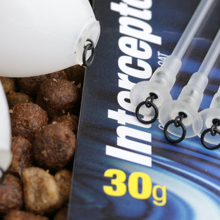 Korda Interceptor Controller Float