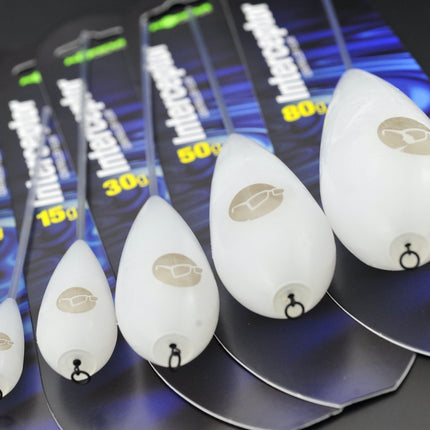 Korda Interceptor Controller Float