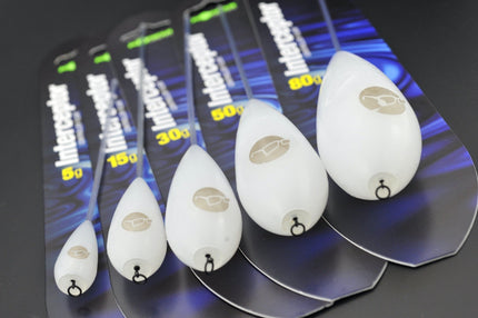 Korda Interceptor Controller Float