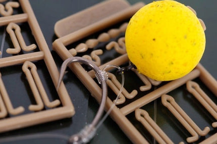 Korda IQ D Rig Kurv