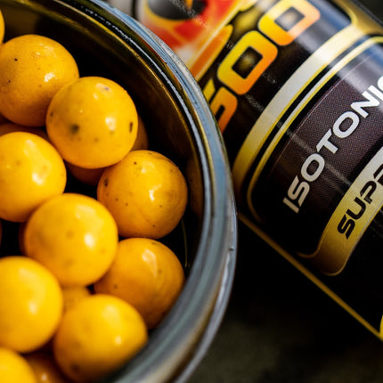 Korda Isotonic Supreme Goo