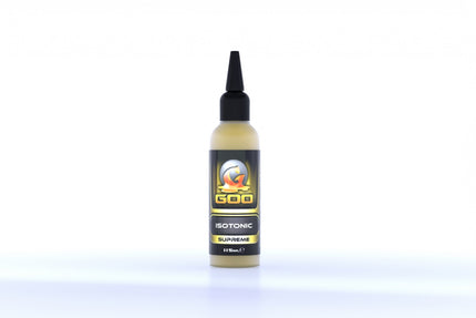 Korda Isotonic Supreme Goo