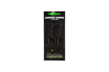 Weed/ Silt - 2Pack -100cm