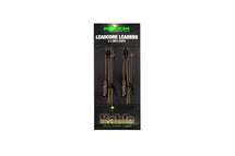 Gravel - 2Pack -100cm