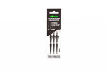 Gravel - 3Pack -50cm