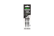 Weed/ Silt - 3Pack -50cm