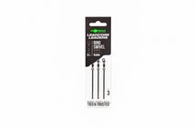 Gravel - 3Pack -50cm