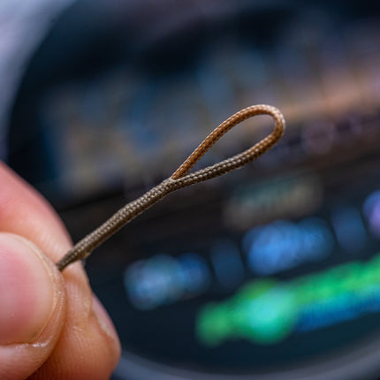 Korda Kable Tight Weave 7m