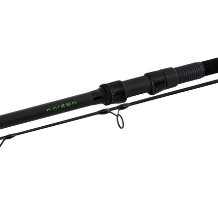 Korda Kaizen Green 10ft 3,5lb