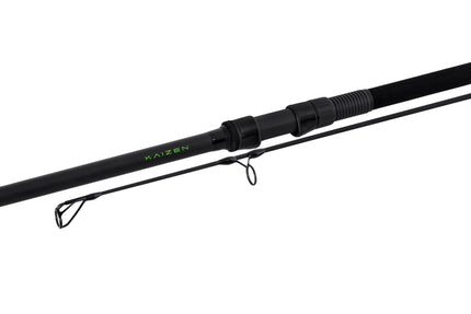 Korda Kaizen Green 10ft 3,5lb