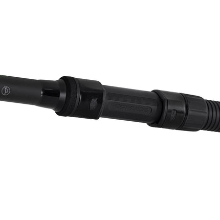 Korda Kaizen Green 10ft 3,5lb