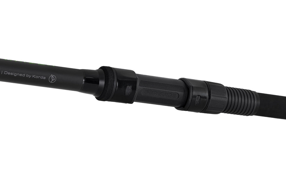 Korda Kaizen Green 10ft 3,5lb