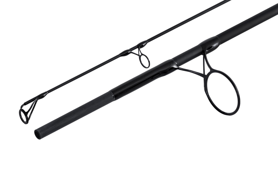 Korda Kaizen Green 10ft 3lb