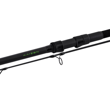 Korda Kaizen Green 10ft 3lb