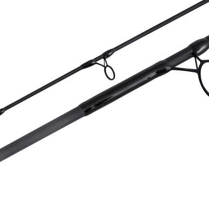 Korda Kaizen Green 12ft 3lb