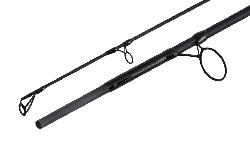 Korda Kaizen Green 12ft 3lb
