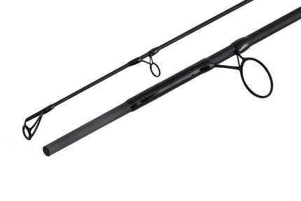 Korda Kaizen Green 12ft 3lb