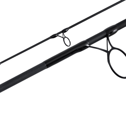 Korda Kaizen Green 12ft 3lb