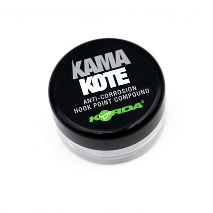 Korda Kamakura Hook Point Compound