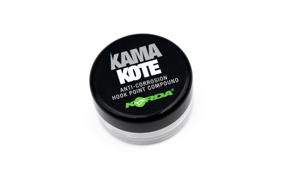 Korda Kamakura Hook Point Compound