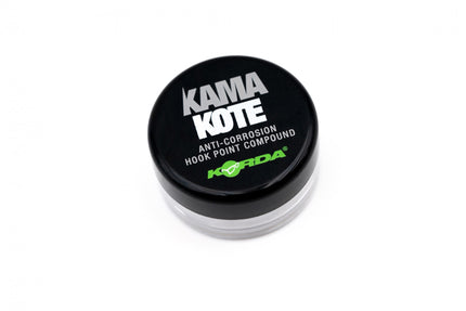 Korda Kamakura Hook Point Compound