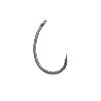 Korda Kamakura Krank