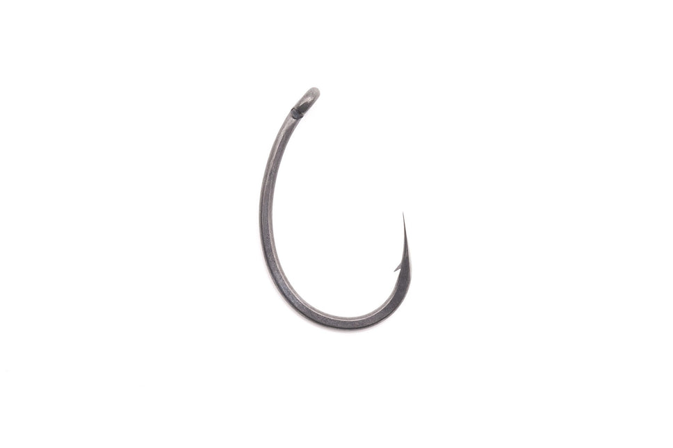 Korda Kamakura Krank