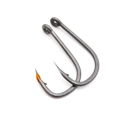 Korda Kamakura Wide Gape X
