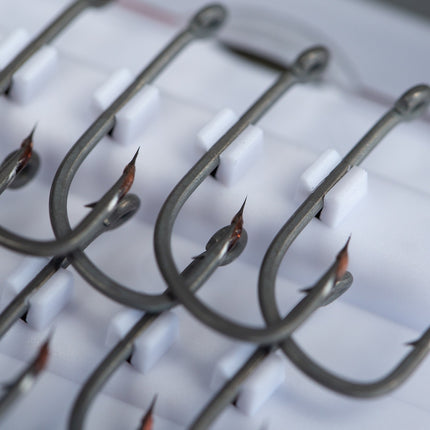 Korda Kamakura Wide Gape