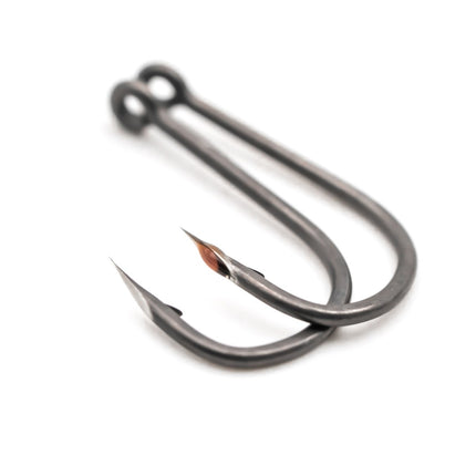 Korda Kamakura Wide Gape